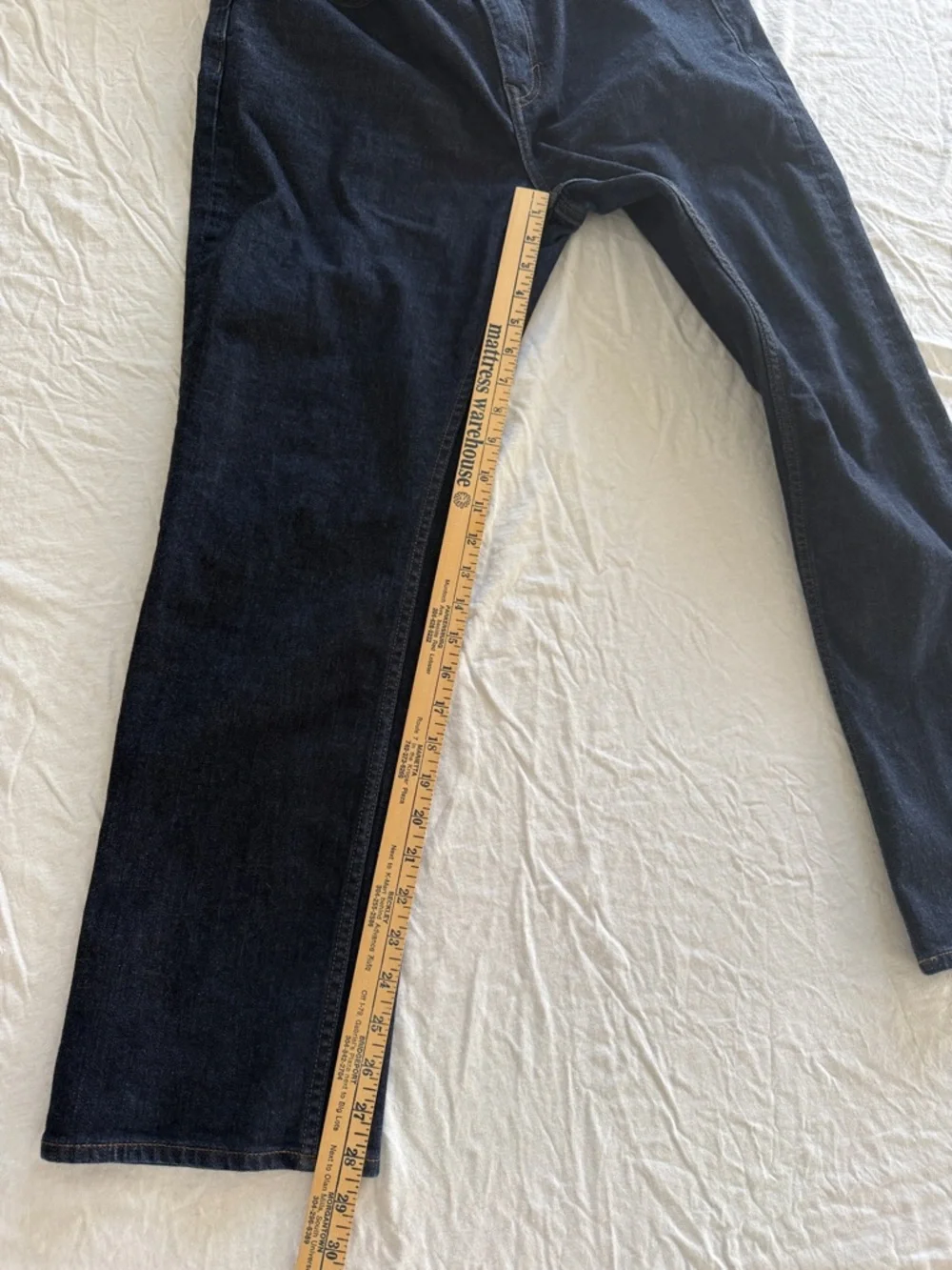 Banana Republic banana republic